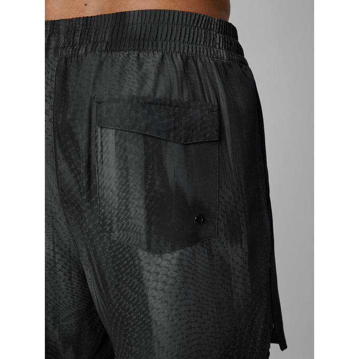4F ujumispüksid Board Shorts