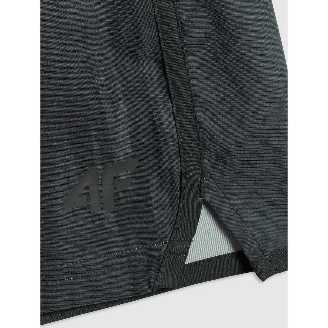 4F ujumispüksid Board Shorts