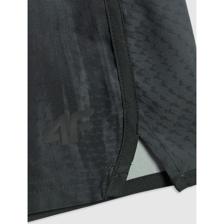 4F ujumispüksid Board Shorts