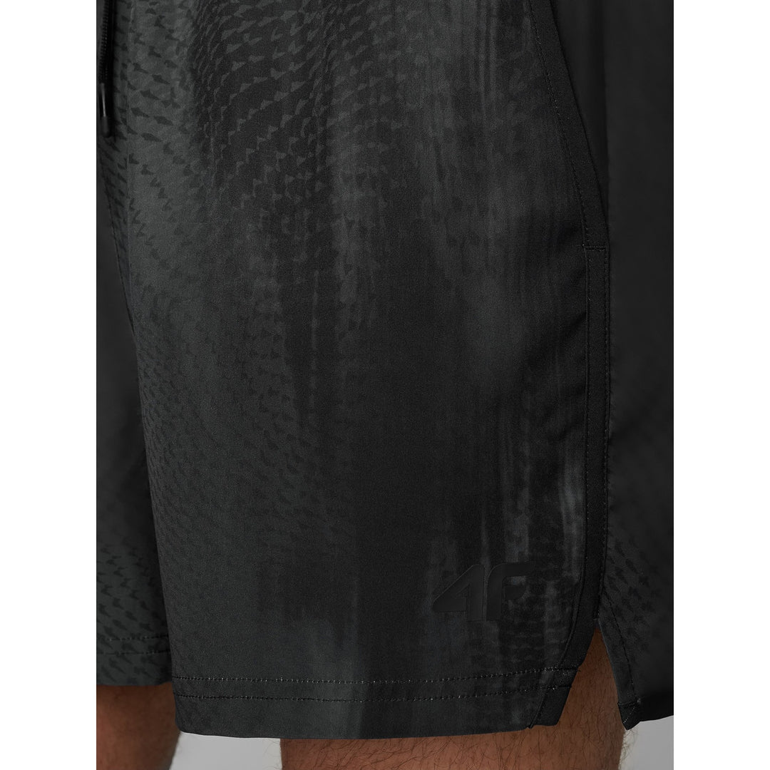 4F ujumispüksid Board Shorts
