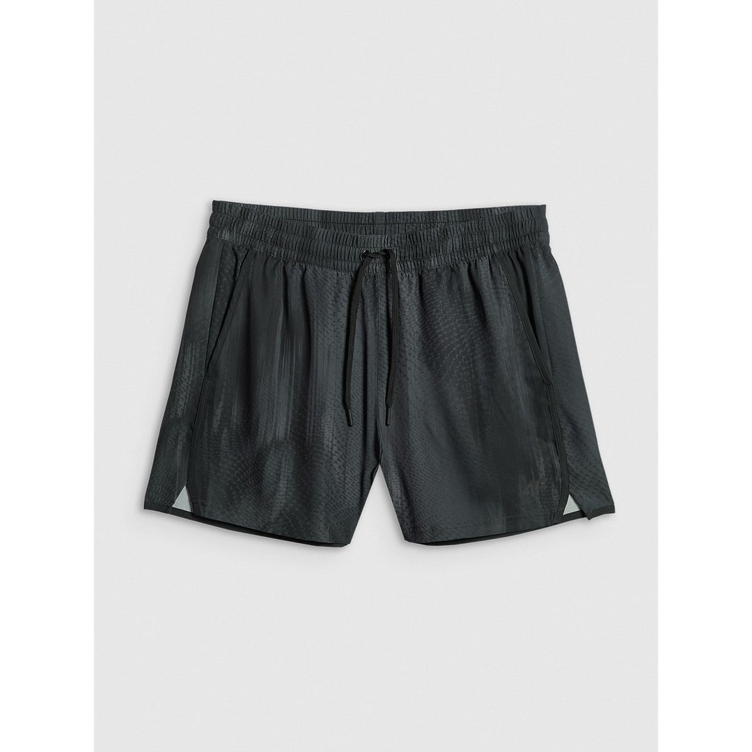 4F ujumispüksid Board Shorts