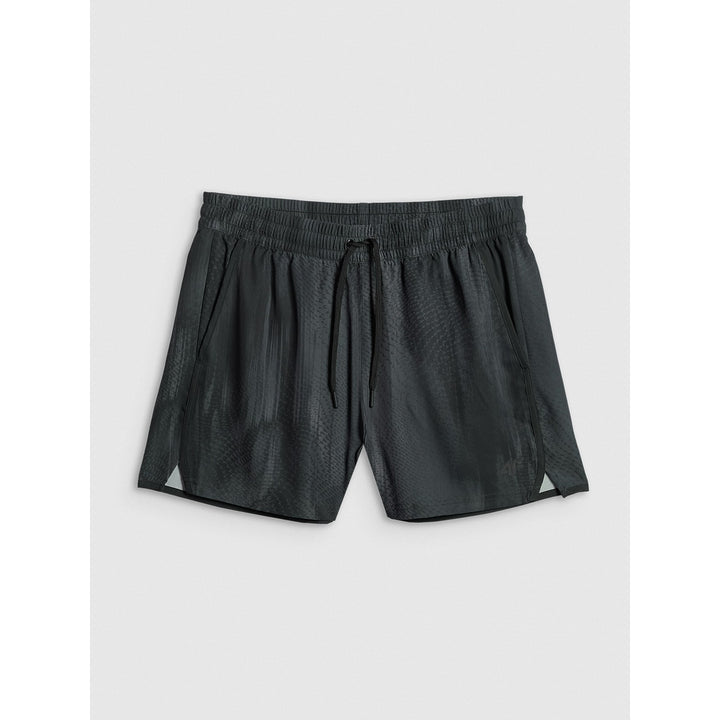 4F ujumispüksid Board Shorts