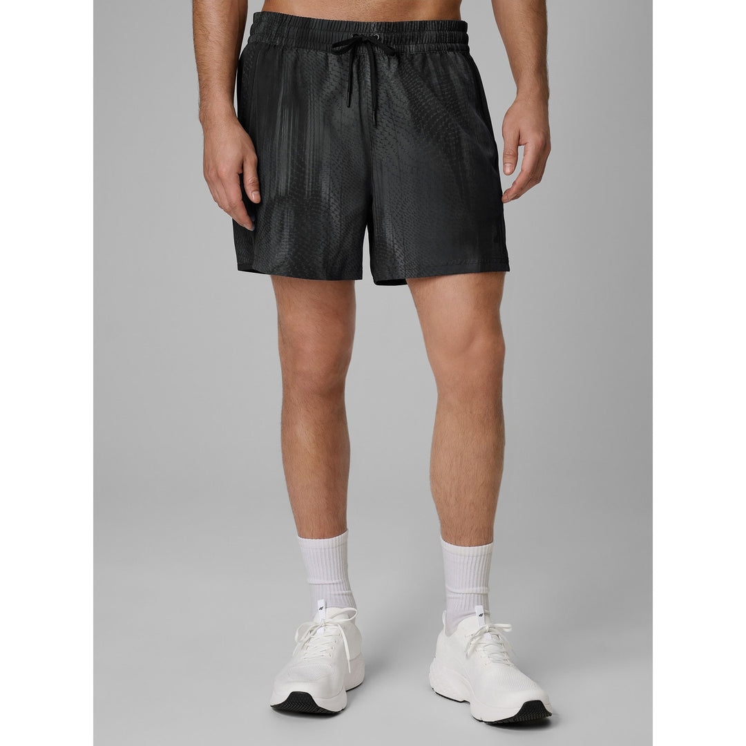 4F ujumispüksid Board Shorts