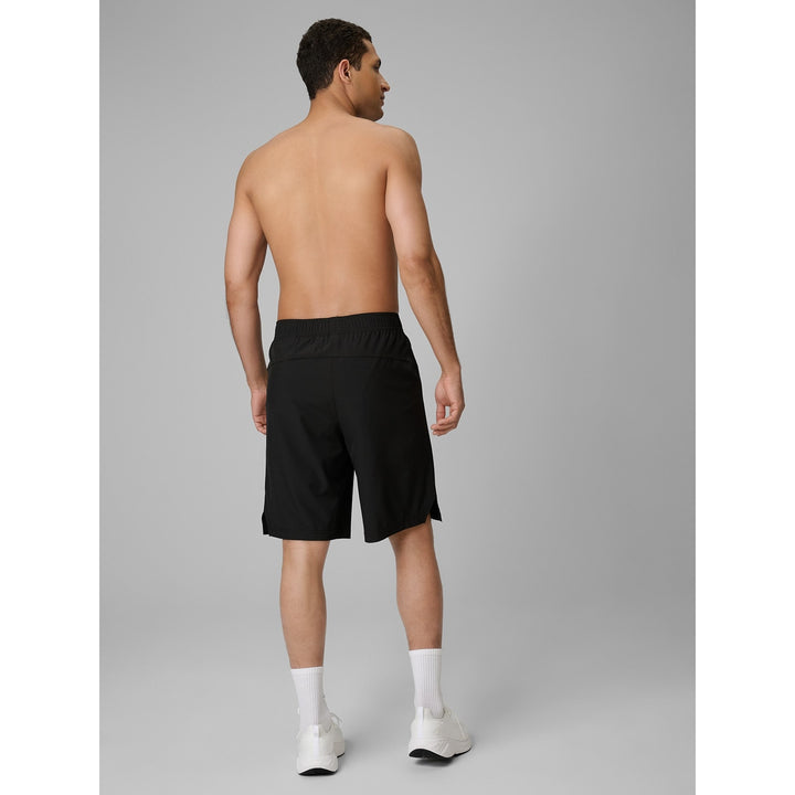 4F ujumispüksid Board Shorts M167