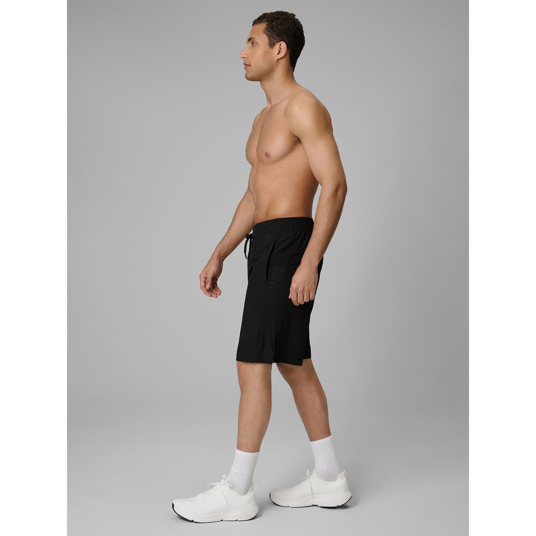 4F ujumispüksid Board Shorts M167