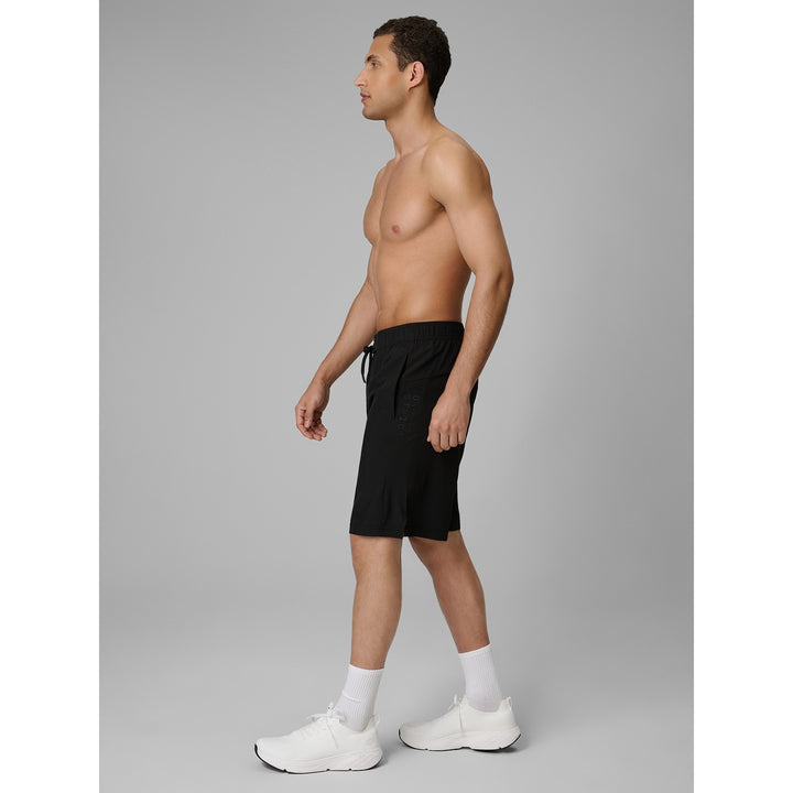 4F ujumispüksid Board Shorts M167