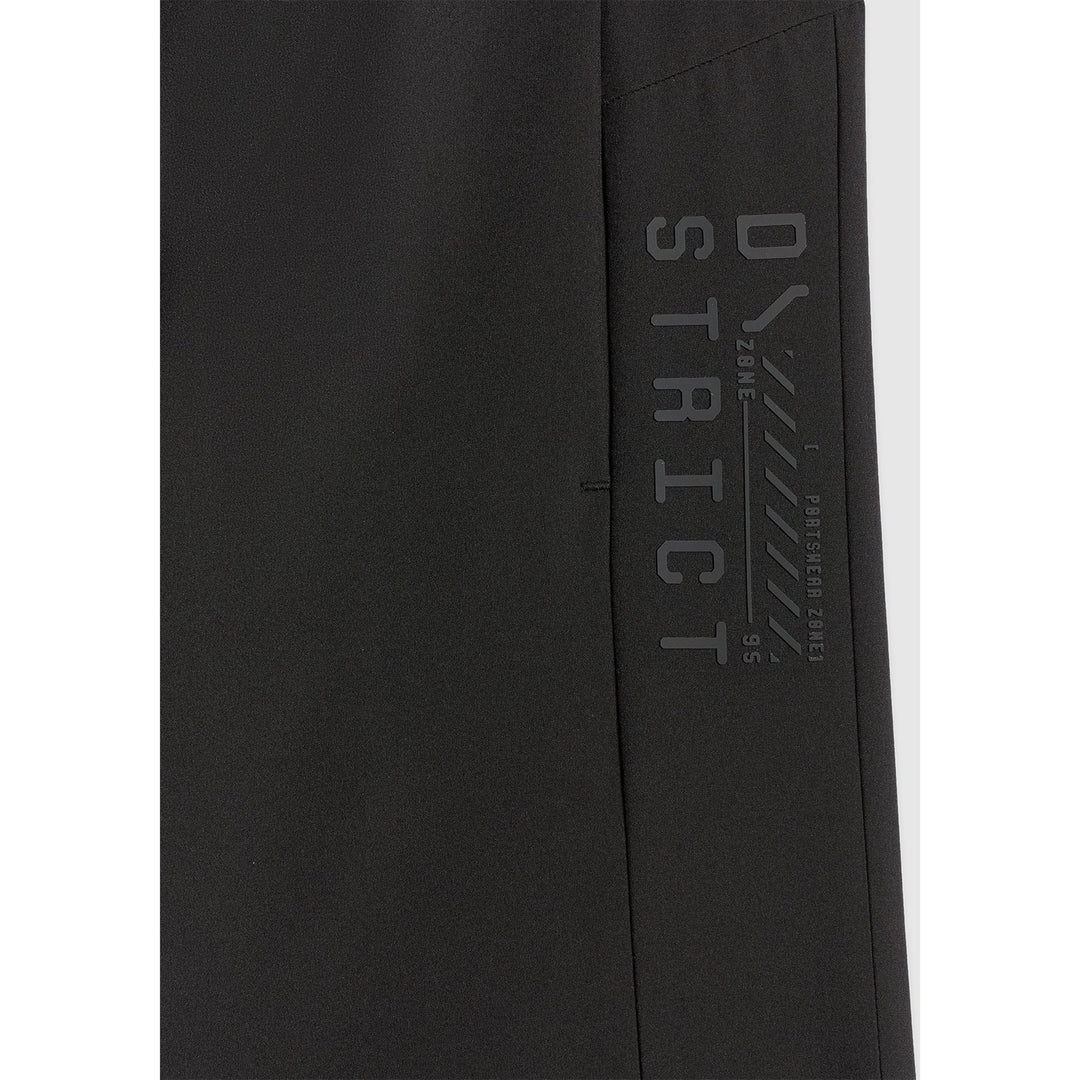 4F ujumispüksid Board Shorts M167