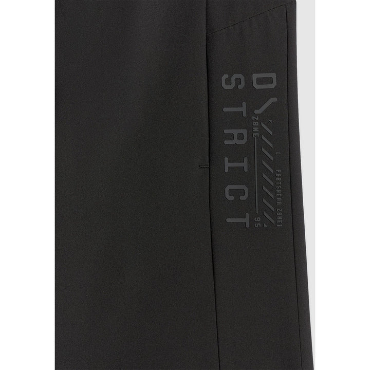 4F ujumispüksid Board Shorts M167