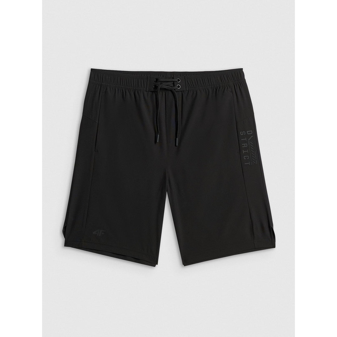 4F ujumispüksid Board Shorts M167