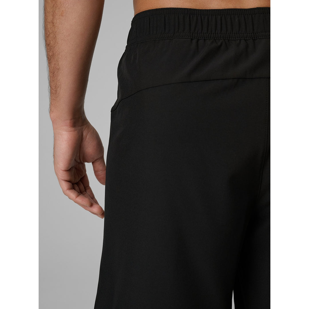 4F ujumispüksid Board Shorts M167