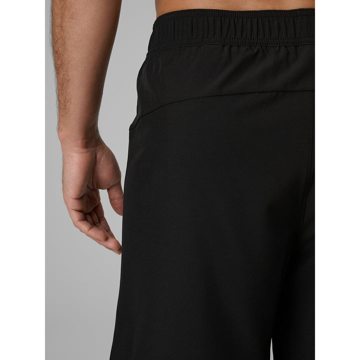 4F ujumispüksid Board Shorts M167