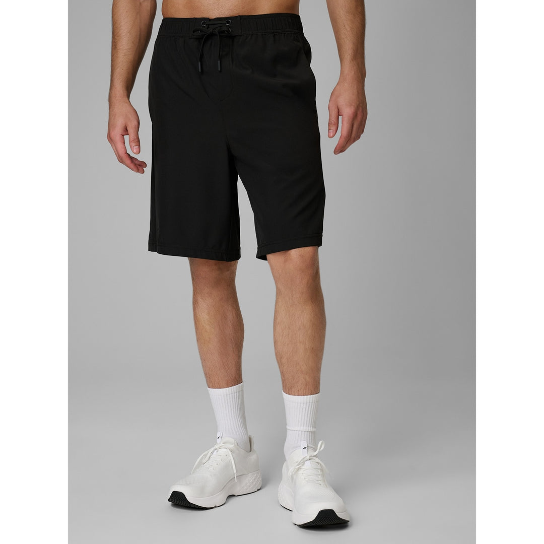 4F ujumispüksid Board Shorts M167