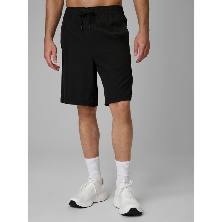 4F ujumispüksid Board Shorts M167