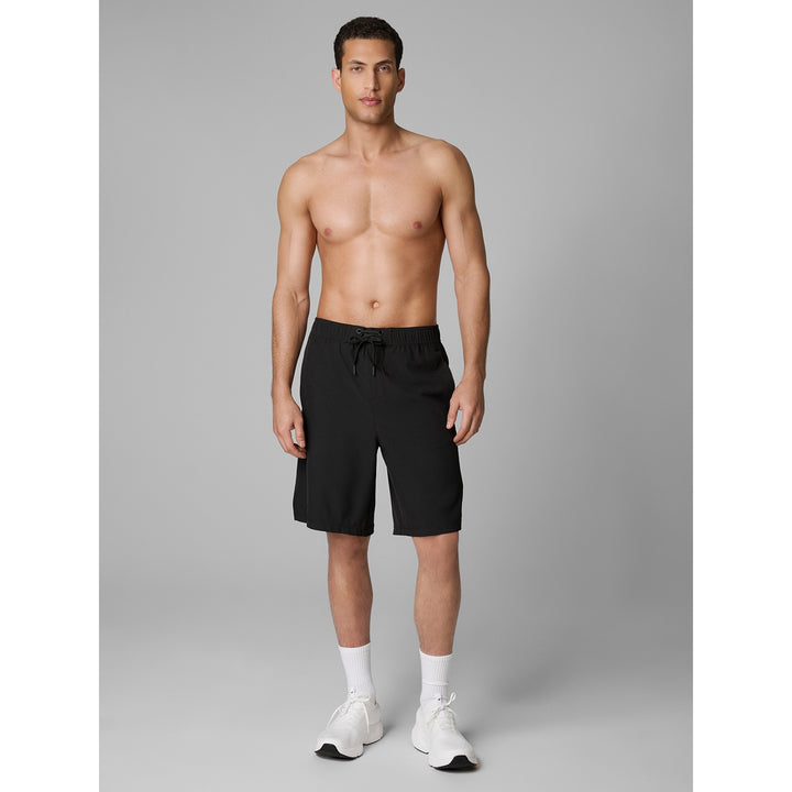 4F ujumispüksid Board Shorts M167