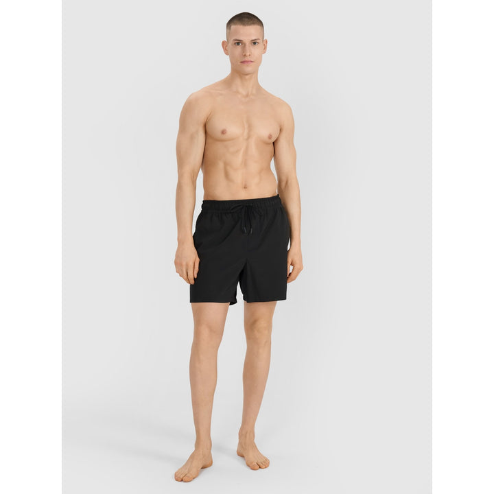 4F ujumispüksid Classic Beach Shorts