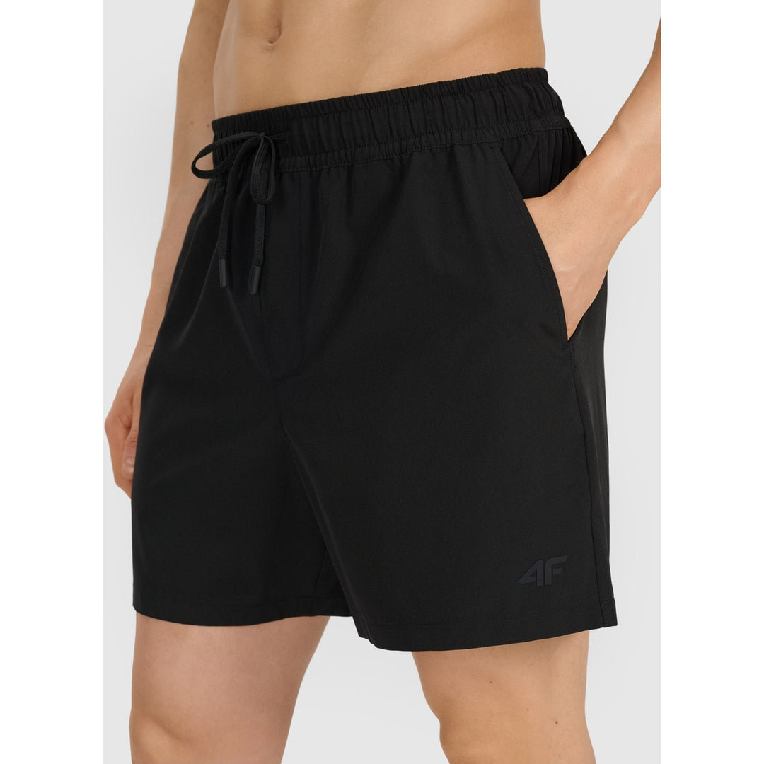 4F ujumispüksid Classic Beach Shorts