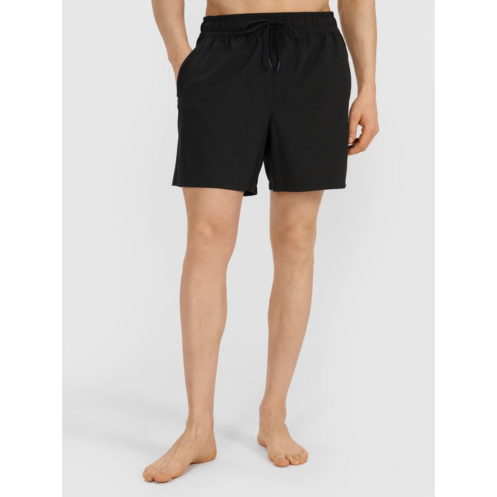 4F ujumispüksid Classic Beach Shorts