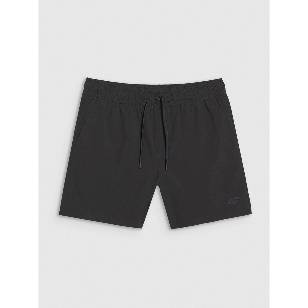 4F ujumispüksid Classic Beach Shorts