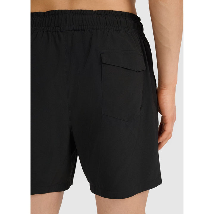 4F ujumispüksid Classic Beach Shorts
