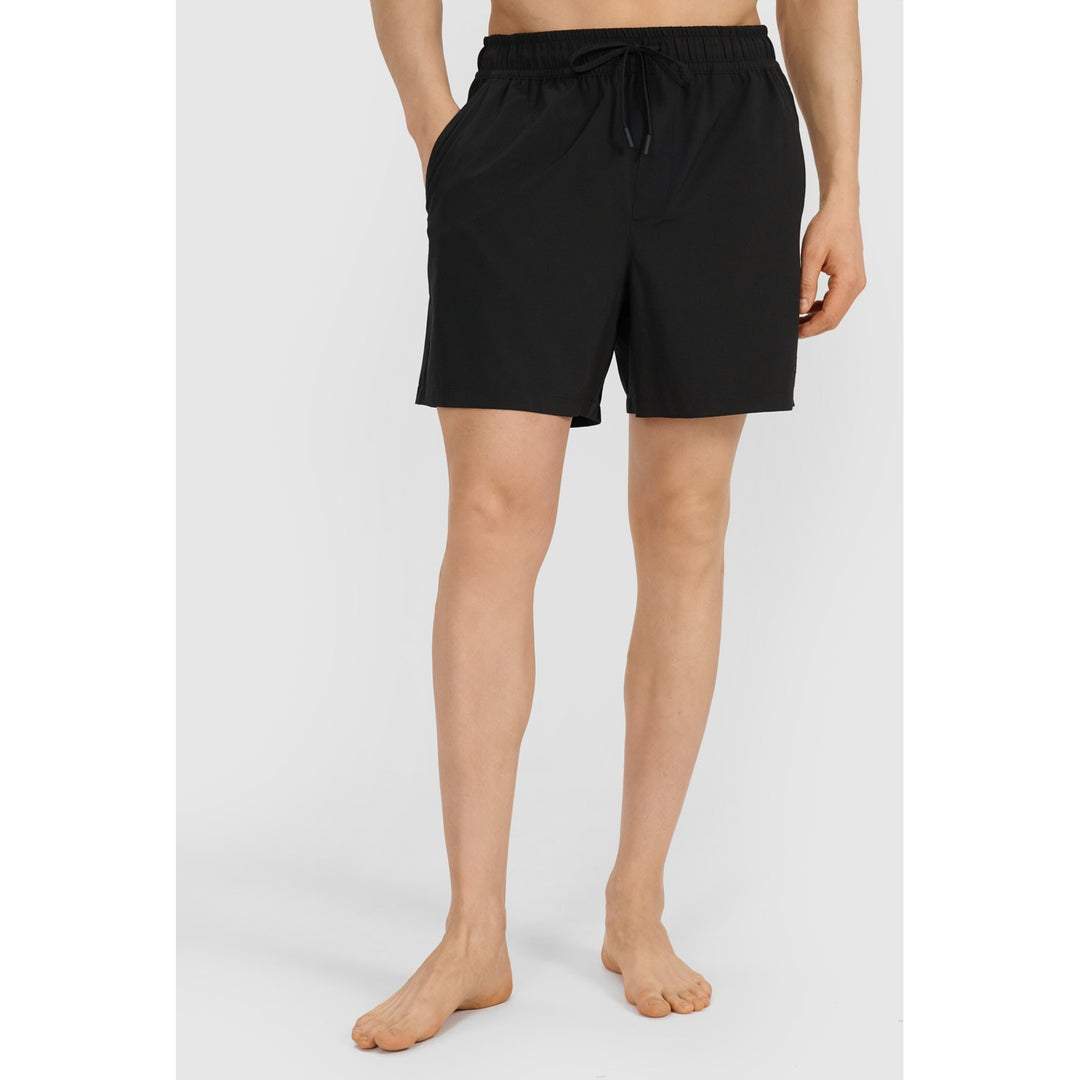 4F ujumispüksid Classic Beach Shorts