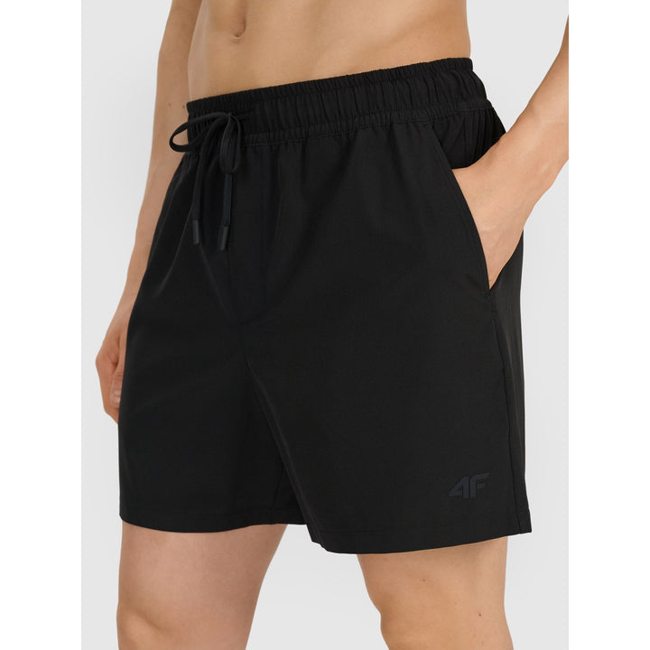 4F ujumispüksid Classic Beach Shorts