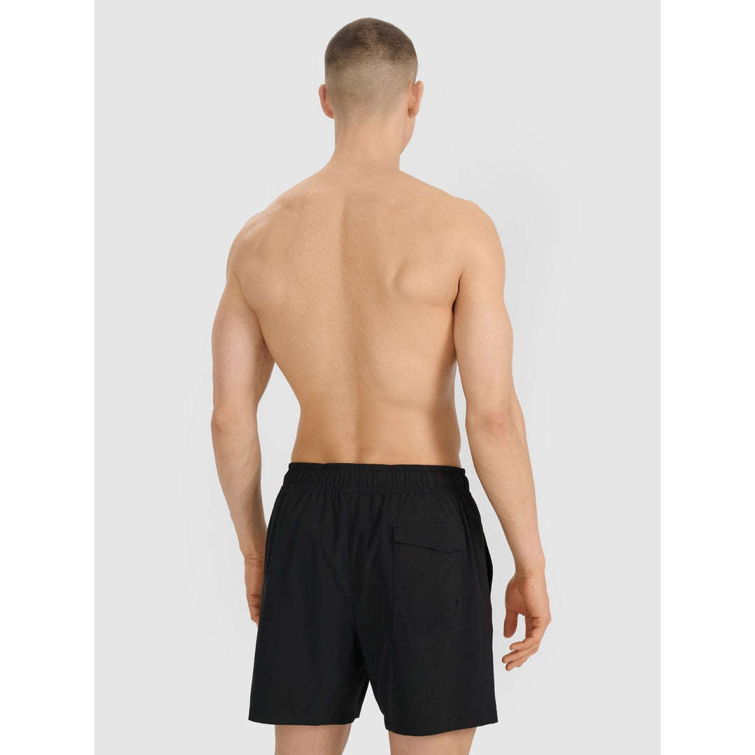 4F ujumispüksid Classic Beach Shorts