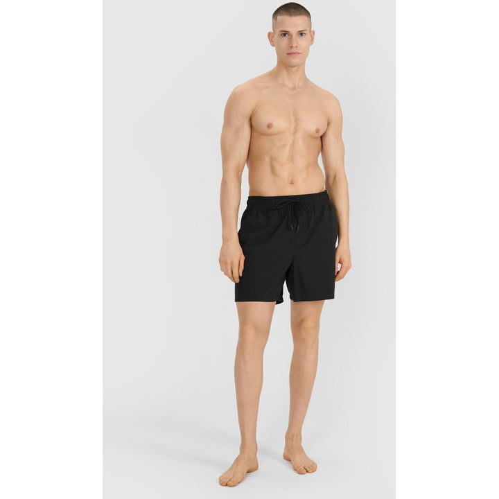 4F ujumispüksid Classic Beach Shorts
