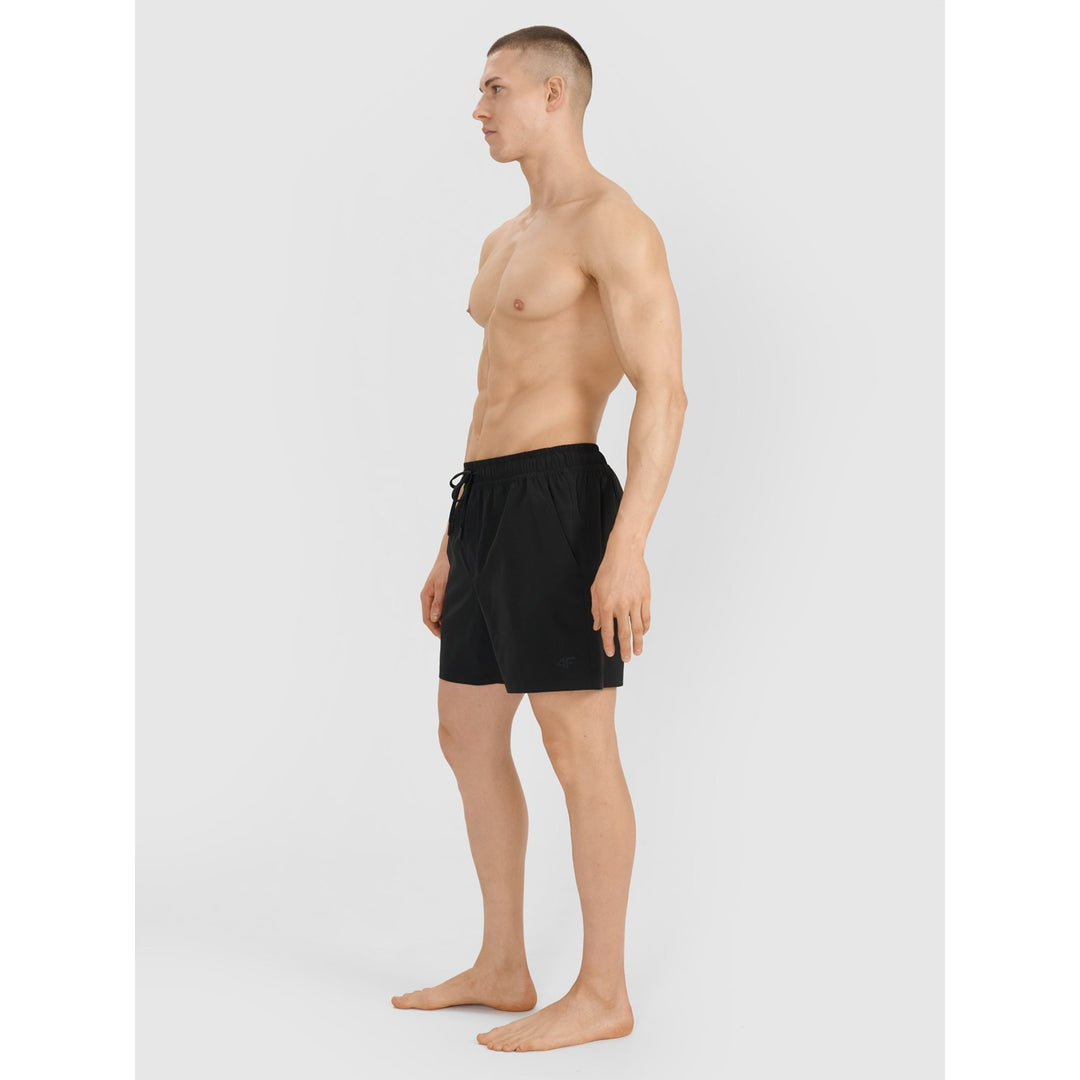 4F ujumispüksid Classic Beach Shorts
