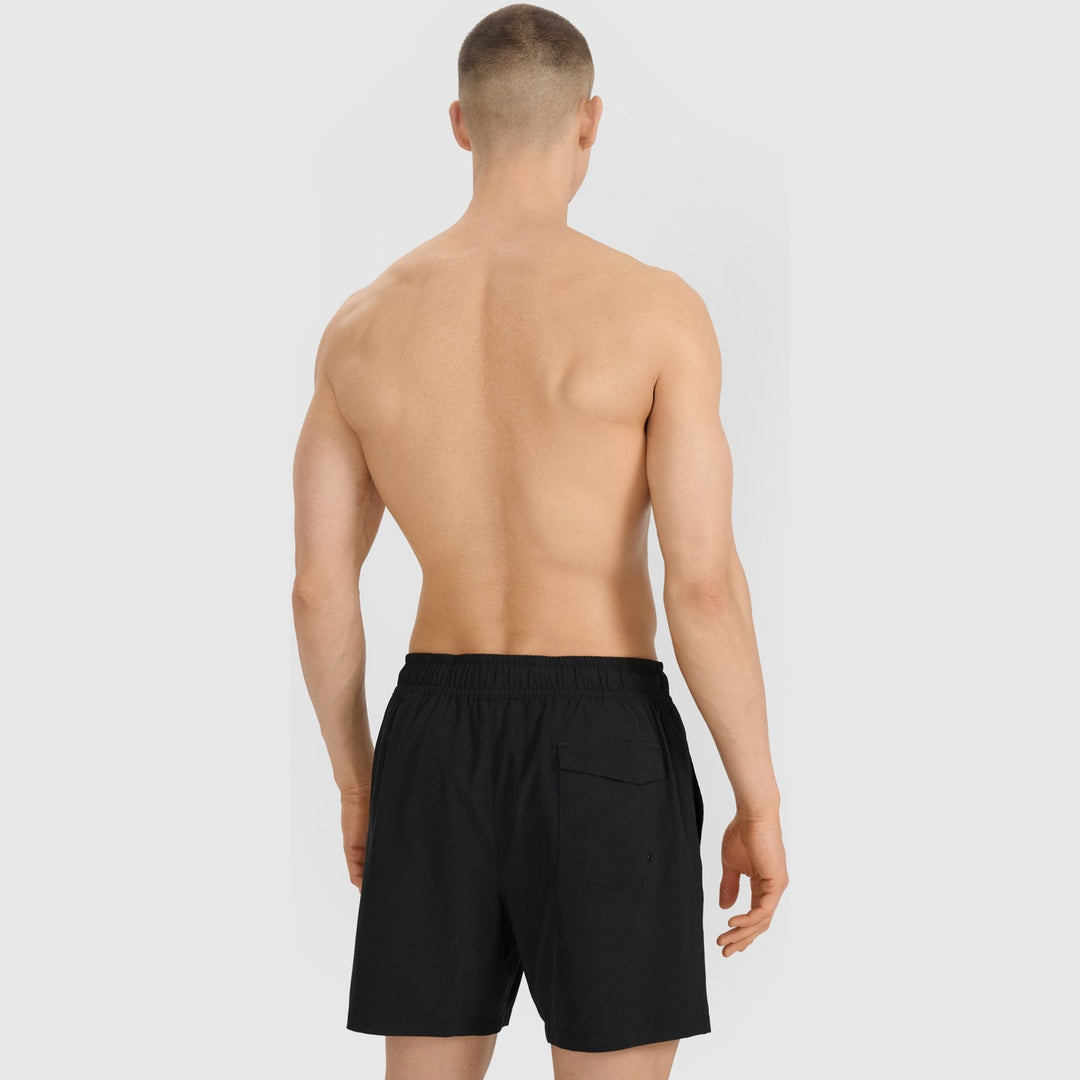 4F ujumispüksid Classic Beach Shorts