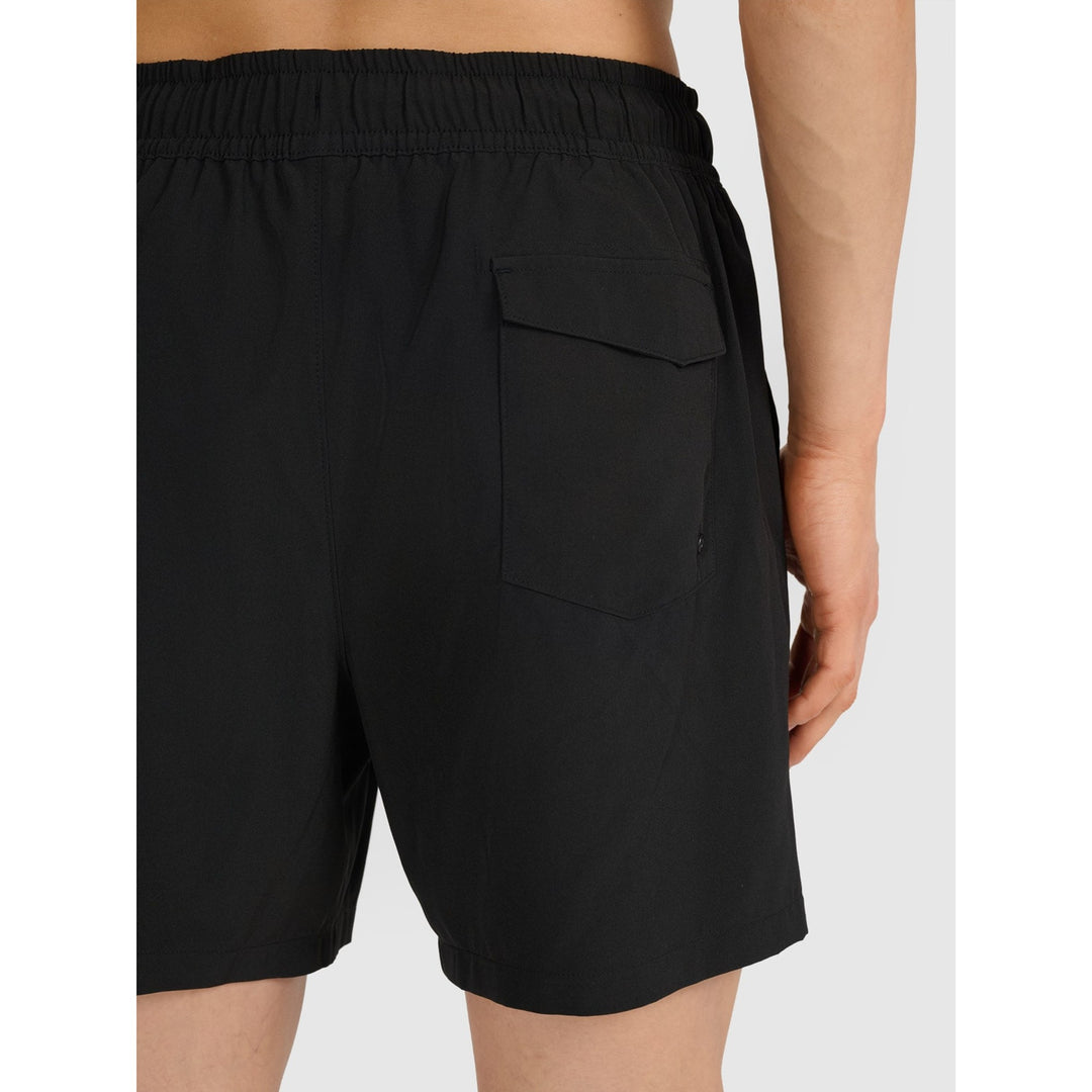 4F ujumispüksid Classic Beach Shorts