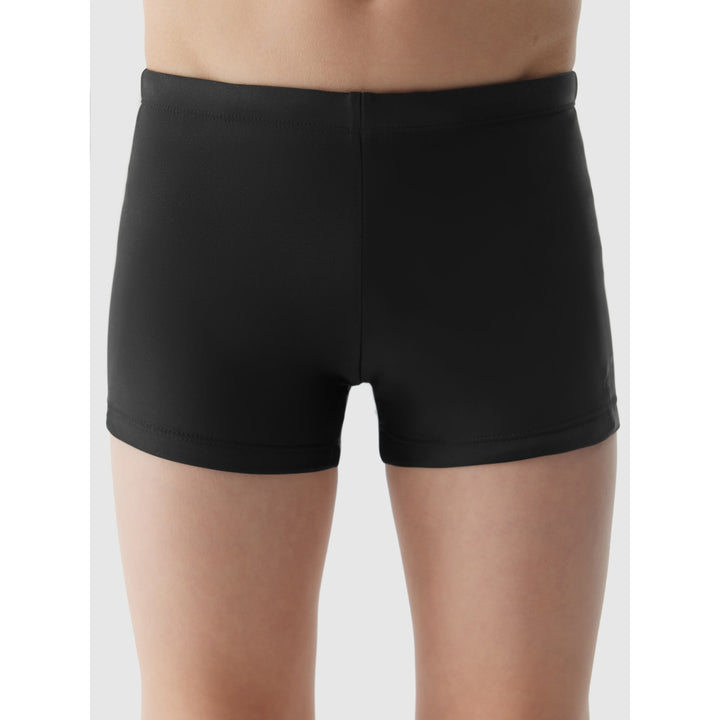 4F ujumispüksid Core Sportwear