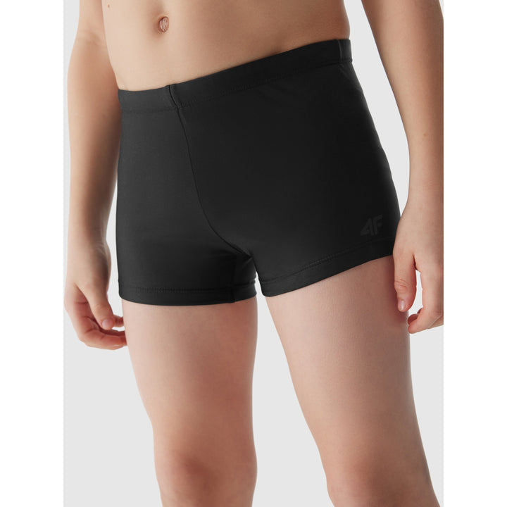 4F ujumispüksid Core Sportwear