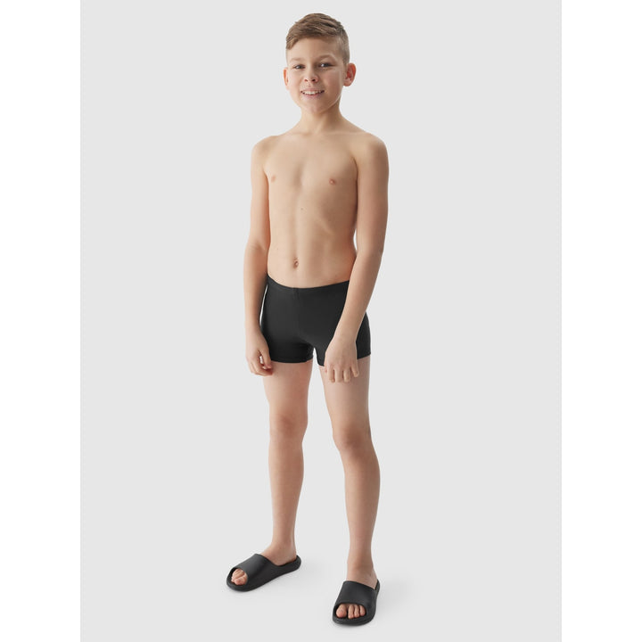 4F ujumispüksid Core Sportwear