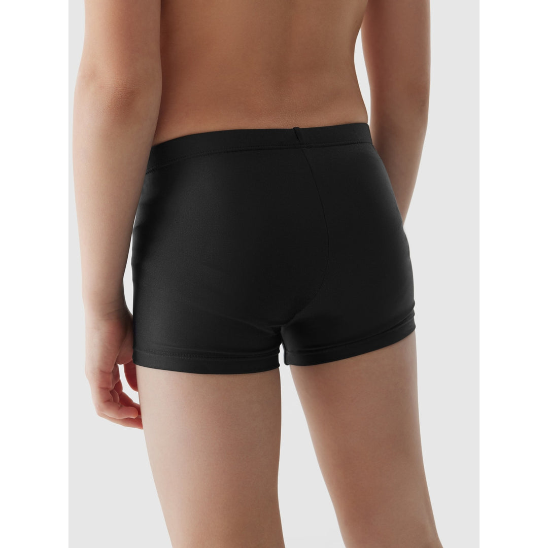 4F ujumispüksid Core Sportwear