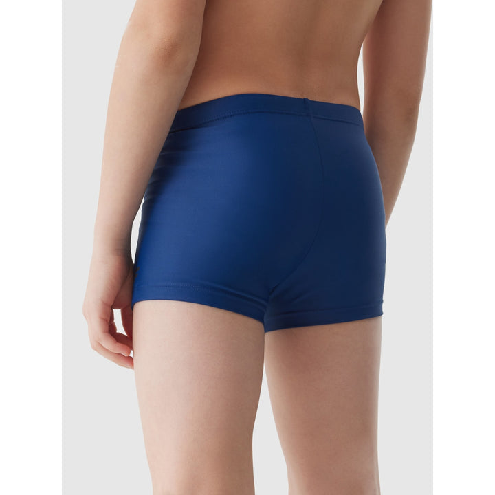 4F ujumispüksid Core Sportwear