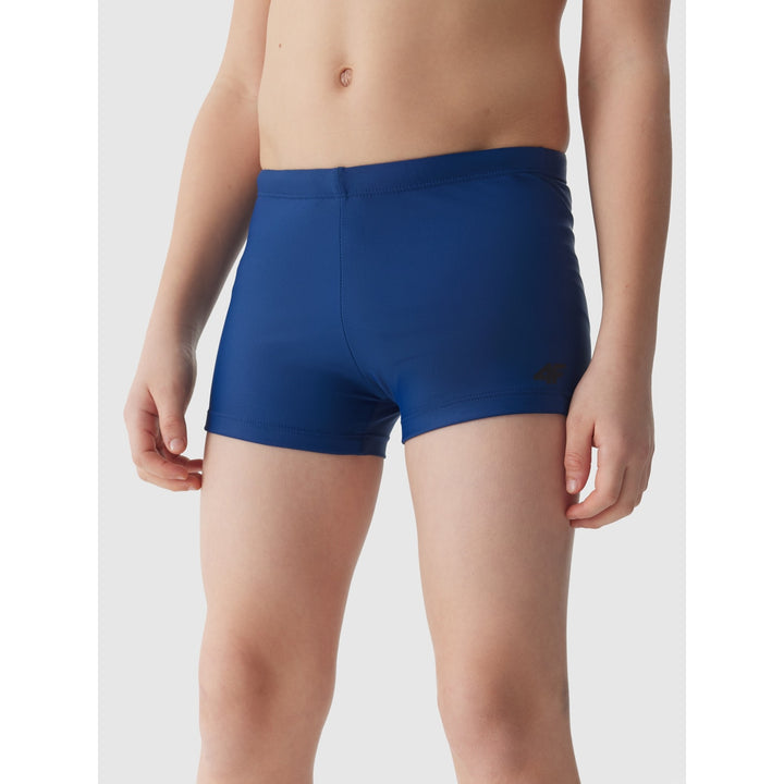 4F ujumispüksid Core Sportwear