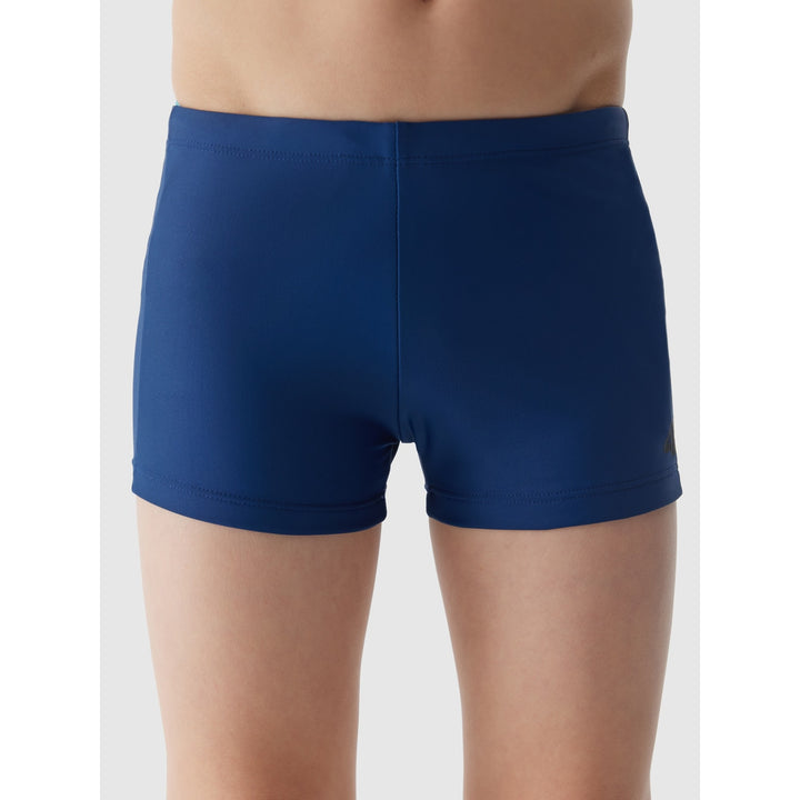 4F ujumispüksid Core Sportwear