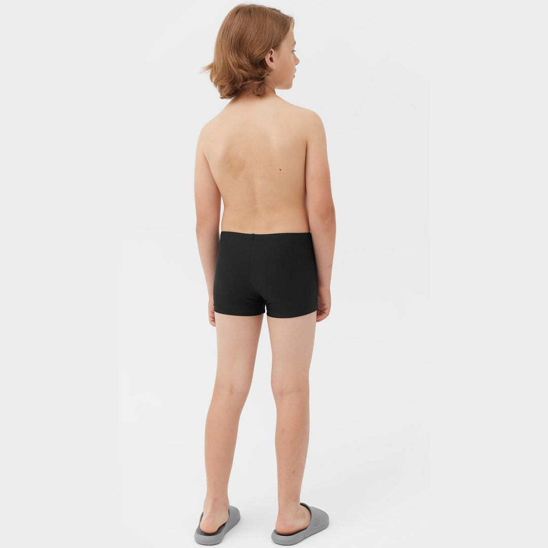 4F ujumispüksid Core Swimwear