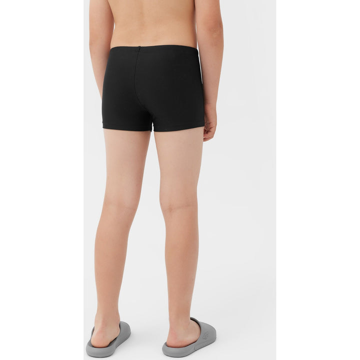 4F ujumispüksid Core Swimwear