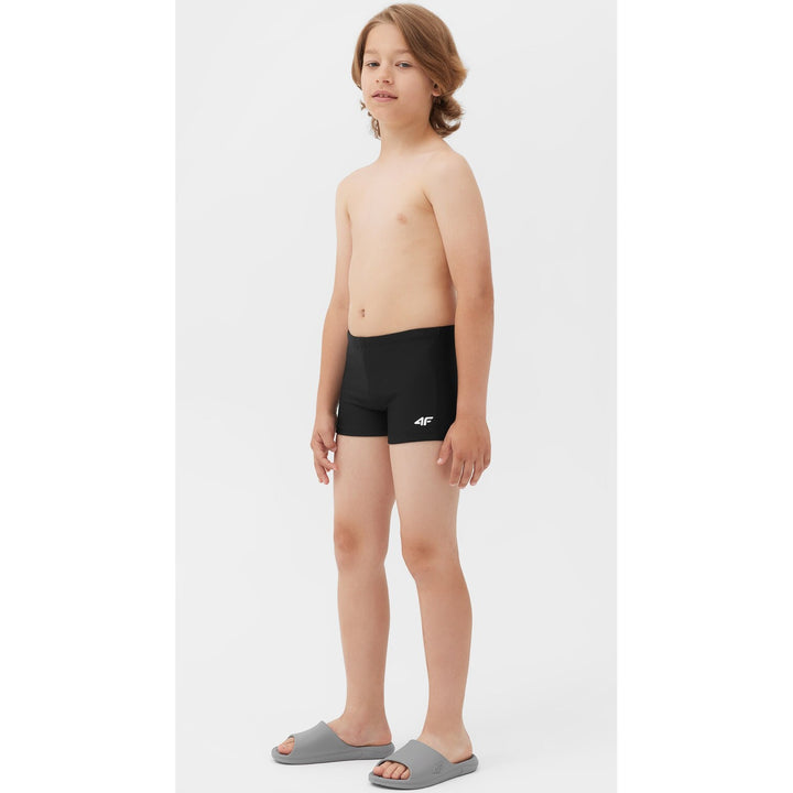 4F ujumispüksid Core Swimwear