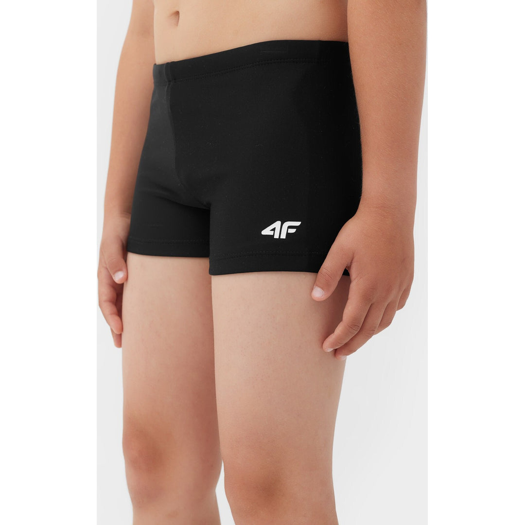 4F ujumispüksid Core Swimwear