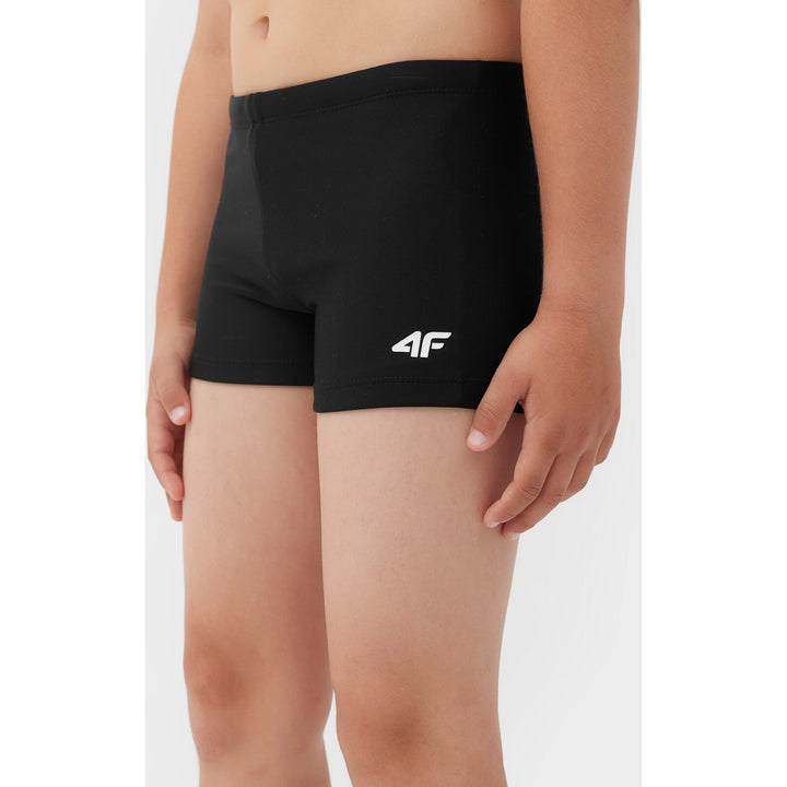 4F ujumispüksid Core Swimwear