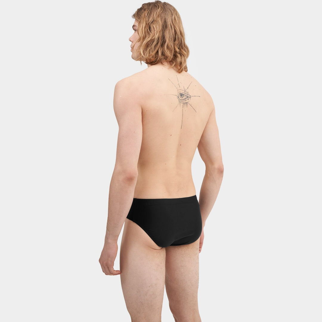 4F ujumispüksid Core Swimwear