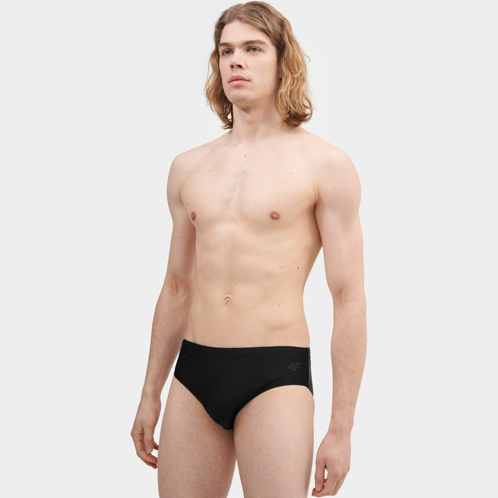 4F ujumispüksid Core Swimwear