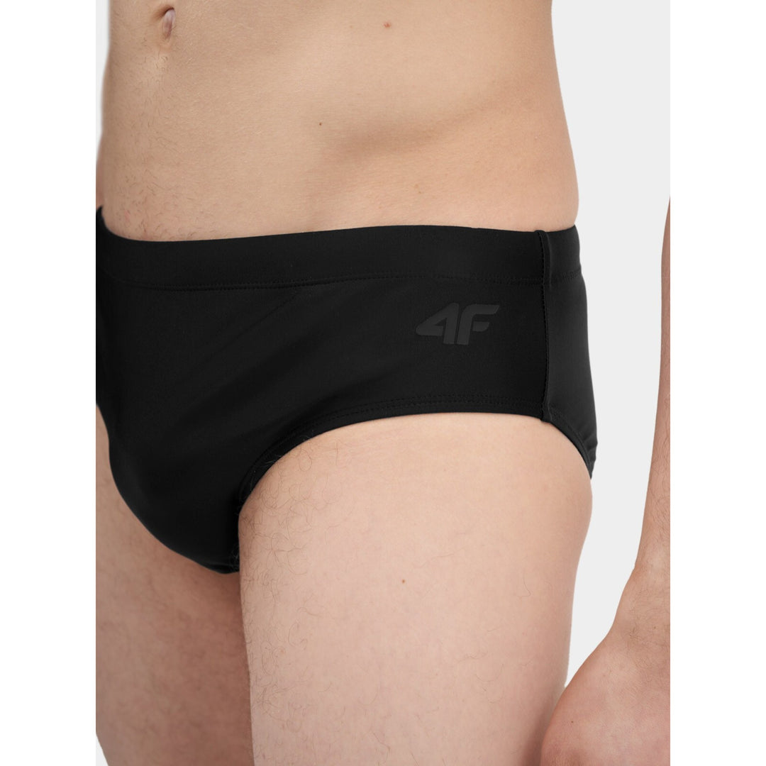 4F ujumispüksid Core Swimwear
