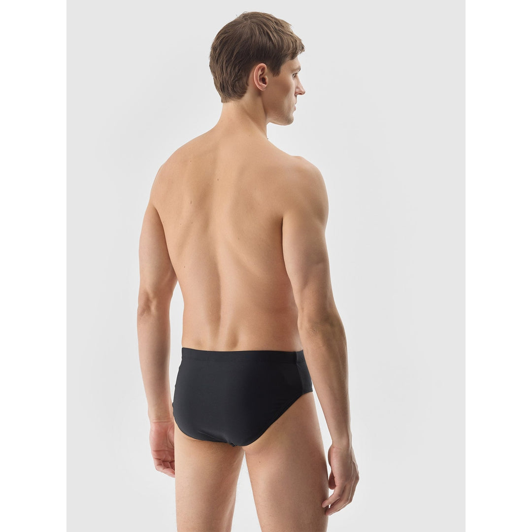 4F ujumispüksid Core Swimwear
