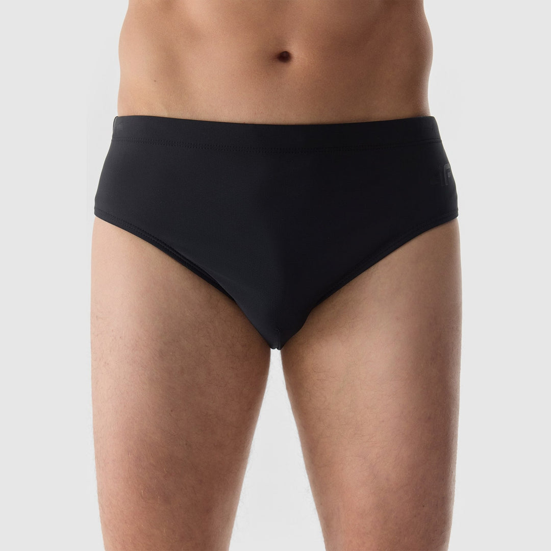 4F ujumispüksid Core Swimwear