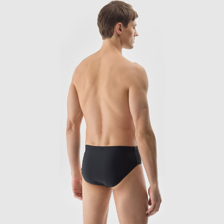 4F ujumispüksid Core Swimwear