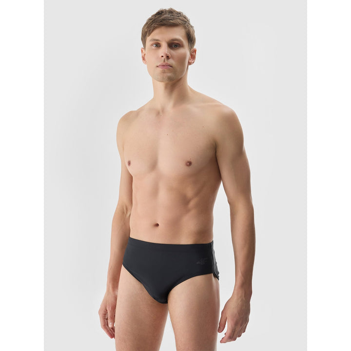 4F ujumispüksid Core Swimwear