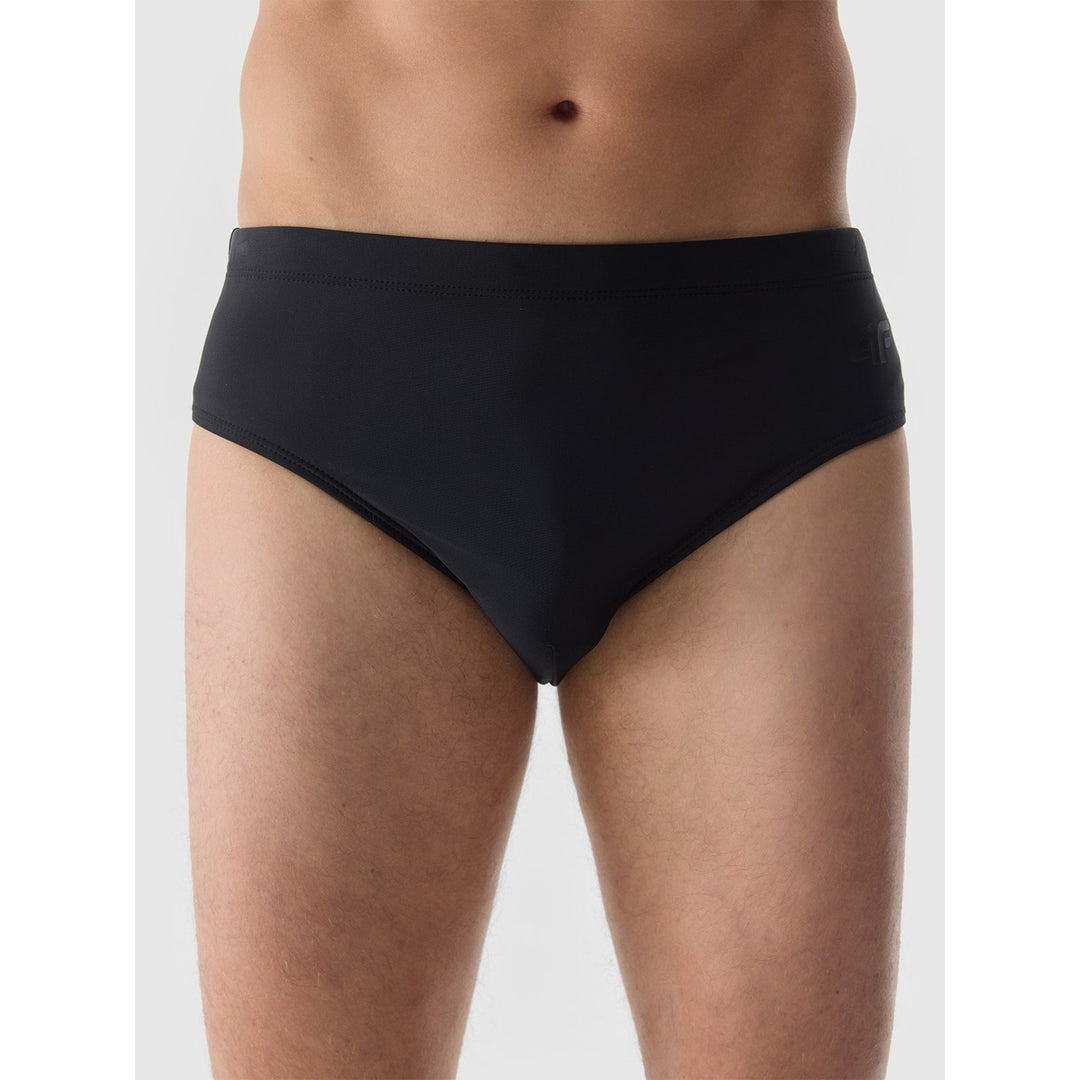4F ujumispüksid Core Swimwear
